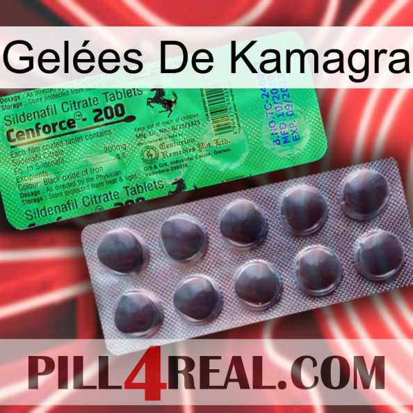 Gelées De Kamagra new04.jpg